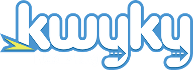 kwyky Logo